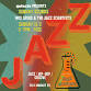 Sunday Sounds with Wes Greer and The Jazz Scientists event image
