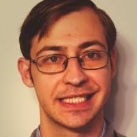 7 "Caden Booth" profiles