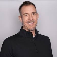 nitel #wearenitel #solutionarchitect #sdwan #sase #networksolutions  #cloudsecurity #sko #costarica