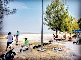 Nak bercuti, pusing negeri selangor dahulu. Pantai Redang Sekinchan 25 Jalan Jpt 45400 Sekinchan Selangor Https Maps App Goo Gl Qoswq Https Foursquare Com Soonlung81 Transportation Service äº¤é€šæœå‹™ Servicio De Transporte Service De Transport Ø®Ø¯Ù…Ø© Ø§Ù„Ù†Ù‚Ù„ Transportnye Uslugi Http