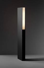 Modular Lighting Portfolio 0 2 Black Led Outdoor Beleuchtung Lampen Und Leuchten Design Lampen