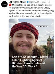 Keith Rawlinson 🇵🇸 🇺🇳 🇺🇦 🏳️‍🌈 (@footscray61.bsky.social) — Bluesky