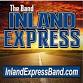 Inland Express Band Live event image