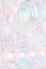 Wallpaper Tumblr Pastel Iridescent Iphone Wallpaper Wallpapertumblraestheticpastel Wallpapertumblraesthet Wallpaper Pastel Latar Belakang Kartu Pernikahan Pretty pastels pastel aesthetic pastels pastel pink pastel purple pastel blue pastel flowers flowers wallpaper background pastel colors colorful. pastel iridescent iphone wallpaper