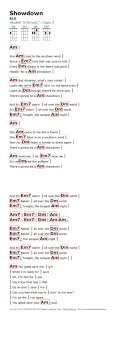 Pin By Bill Jankola On Ukulele Ukelele Songs Ukulele Chords Songs Ukulele Songs
