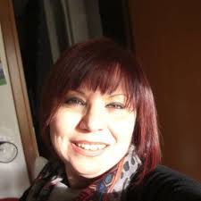 Donatella Bittoni Email & Phone Number