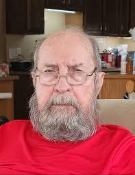 Obituary information for Philip Earl Koppenberg