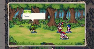 Advance wars is the title of first installment of the advance wars series to be released outside of japan. Games Review Wargroove Is The Advance Wars Revival Of Your Dreams The Au Review