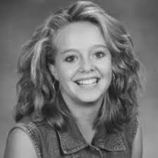 Obituary information for Sunshine Renae Midkiff