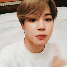 Tabetha Rodriguez (tabethatodrigue)