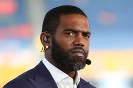 Hip hop's most promiscuous celebrities