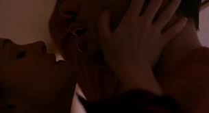 Two girls and a guy consists of an extended conversation between three people; Nude Scenes Heather Graham In Two Girls And A Guy Gif Video Nudecelebgifs Com