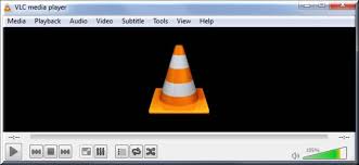 افضل برنامج مجاني لرفع صوت اللاب توب الى 10 اضعاف وتنقيته Volume Booster إدراك