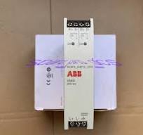 1PC ABB SS832 3BSC610068R1 power module New