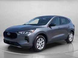 Image result for Carbonized Gray 2023 Responder