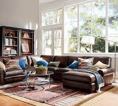 Maybe you would like to learn more about one of these? Gavin 39 5 X 90 5 Reclaimed Wood Bookcase Pottery Barn