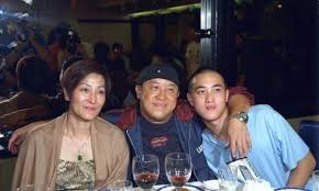 See more of 龍祥電影粉絲專頁 on facebook. 6park Com æ›¾å¿—ä¼Ÿçˆ¶å­æ¸¯ç‰‡å¾€äº‹ æ¯èª‰éšèº«çš„æ¸¯ç‰‡å¤§ä½¬å'Œä¸æ‹¼çˆ¹çš„æ›¾å›½ç¥¥