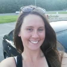 Patricia Stringfield's Instagram, Twitter & Facebook