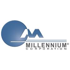 Millennium Opens The Nation's First Threat Informatics Center - Huntsville  Business Journal