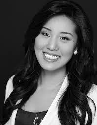 Samuel Dao's Instagram, Twitter & Facebook