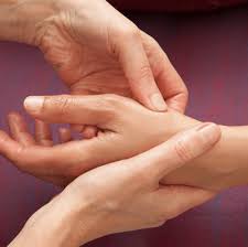 Welcome to body & soul relax. Heilpraxis Body And Soul Berlin Eva Dieban Ganzheitliche Massagen Lomi Lomi Nui Aromergymassage