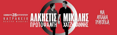 Όλα τα χαρακτηριστικά των 12 ζωδίων, ωροσκόπος. A Prwtopsalth M Xatzhgiannhs Katrakeio Eisithria Online Viva Gr
