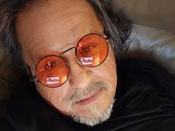 Dave Freer (English Songwriter with Friends)'