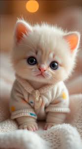 Profile for Mary Joy Harder-Cambronero Tingcay