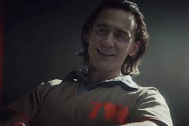 Loki season 1 episode 1 free download, streaming s1e1. When Does Loki Come Out On Disney Plus