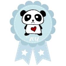 Find high quality sun clipart, all png clipart images with transparent backgroud can be download for free! Kreativ Challenge Mai 2019 Gewinnspiel Auslosung Der April Challenge Youtube