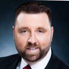 They always put their clients first. Aaron Hildebrand Partner With New York Life Insurance Company Home Facebook