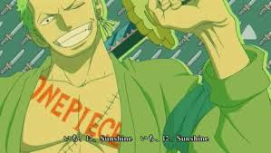 Touch device users can explore by touch or with swipe gestures. One Piece Gif One Piece Crew Roronoa Zoro One Piece Gif