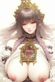 魅魔人间-爱欲- 在线阅读| UAA小说