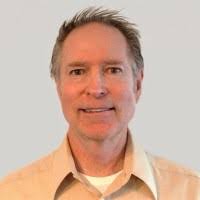 20+ "Greg Blanc" profiles