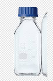 Ada banyak model kemasan plastik yang akan anda terlebih kata ini sering kita jumpai dalam dunia plastik. Botol Air Botol Kaca Botol Plastik Duran Duran Gelas Laboratorium Png Pngegg