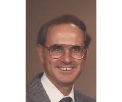 Brian Breuer's Instagram, Twitter & Facebook