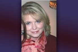 Dr. Martin MacNeil Drowned Wife, Staged It an Accident