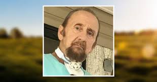 Willie Carlton Wooten Obituary January 21, 2018