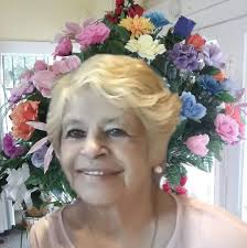 For dazzling, fresh floral arrangements delivered in katy tx you can always trust our service. Irma Reyna Ybarra Obituary Houston Tx