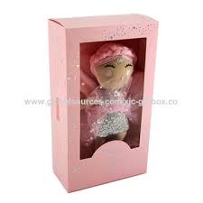 Find custom boxes and packaging solutions to fit your shipping needs. Chinacustom Children Paper Box Paper Card Boxes Kids Dolls Packaging Boxes Toys Packaging Boxes On Global Sources