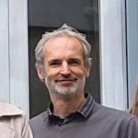 80+ "Lèbre" profiles