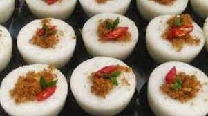Resep Kue Untuk Jualan 1000 Rupiah Ekonomis Dan Pasti Laris Resep Kue Makanan Ide Makanan