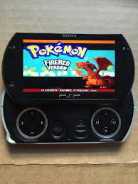 Psp Go Good Condition With 5k Games On Mercari Psp Sony Playstation Nintendo Switch Accessories