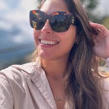 Can anyone recommend some good books in how to raise Goldens?