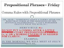 Check spelling or type a new query. Prepositions This Is The Next Grammar Unit You