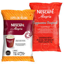 Sinopsis drama korea lovers in. Nescafe Alegria Cappuccino Product Nescafe Milano Machines Localized Name Nprolatam