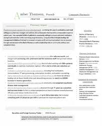 Resume Example Rxelite Resumes Resume Examples Retail Resume Examples Medical Resume