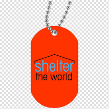 dog tag pet tag shiba inu animal shelter pembroke welsh