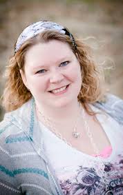 Dr. Jeffrey A. Burbank, DC