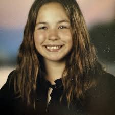 Firecrackers Leles Fastpitch Softball